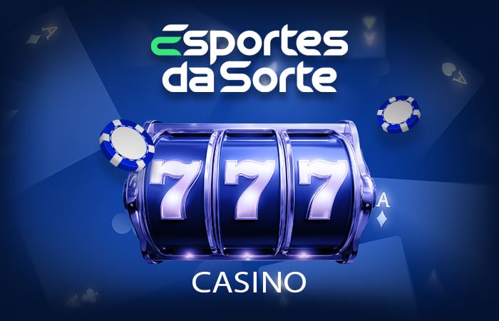 fw88