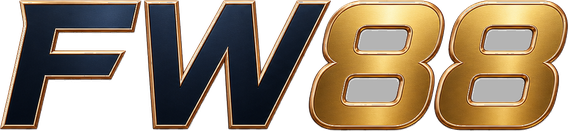 fw88 logo